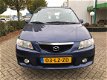 Mazda Premacy - 1.8i Active / airco / nap - 1 - Thumbnail