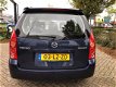 Mazda Premacy - 1.8i Active / airco / nap - 1 - Thumbnail