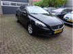 Volvo V40 - 1.6 T3 Summum - 1 - Thumbnail