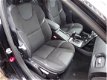 Volvo V40 - 1.6 T3 Summum - 1 - Thumbnail