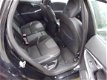 Volvo V40 - 1.6 T3 Summum - 1 - Thumbnail