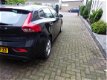 Volvo V40 - 1.6 T3 Summum - 1 - Thumbnail