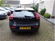 Volvo V40 - 1.6 T3 Summum - 1 - Thumbnail