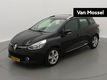 Renault Clio - Energy dCi 90pk ECO2 Expression (TREKHAAK/NAVI/CRUISE/AIRCO/DAB+ - 1 - Thumbnail