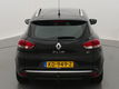 Renault Clio - Energy dCi 90pk ECO2 Expression (TREKHAAK/NAVI/CRUISE/AIRCO/DAB+ - 1 - Thumbnail