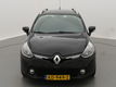 Renault Clio - Energy dCi 90pk ECO2 Expression (TREKHAAK/NAVI/CRUISE/AIRCO/DAB+ - 1 - Thumbnail