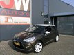 Citroën DS3 - 1.6 e-HDi Business Leder/Navi/Clima/17Inch/Cruise - 1 - Thumbnail