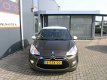 Citroën DS3 - 1.6 e-HDi Business Leder/Navi/Clima/17Inch/Cruise - 1 - Thumbnail