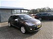 Citroën DS3 - 1.6 e-HDi Business Leder/Navi/Clima/17Inch/Cruise - 1 - Thumbnail