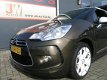 Citroën DS3 - 1.6 e-HDi Business Leder/Navi/Clima/17Inch/Cruise - 1 - Thumbnail