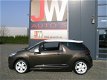 Citroën DS3 - 1.6 e-HDi Business Leder/Navi/Clima/17Inch/Cruise - 1 - Thumbnail