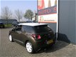 Citroën DS3 - 1.6 e-HDi Business Leder/Navi/Clima/17Inch/Cruise - 1 - Thumbnail