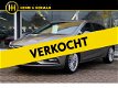 Opel Astra - 150pk Turbo Innovation (AGR/Camera/17