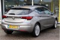 Opel Astra - 150pk Turbo Innovation (AGR/Camera/17