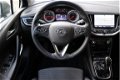 Opel Astra - 150pk Turbo Innovation (AGR/Camera/17
