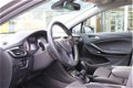 Opel Astra - 150pk Turbo Innovation (AGR/Camera/17