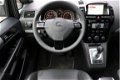 Opel Zafira - 1.8 Cosmo (7p./LEER/NAV./Climate/1ste eig.) - 1 - Thumbnail