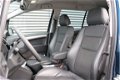 Opel Zafira - 1.8 Cosmo (7p./LEER/NAV./Climate/1ste eig.) - 1 - Thumbnail