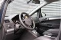 Opel Zafira - 1.8 Cosmo (7p./LEER/NAV./Climate/1ste eig.) - 1 - Thumbnail