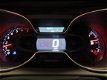 Renault Captur - TCe 90pk Intens Camera, Navig., Airco, Cruise, Lichtm. velg - 1 - Thumbnail
