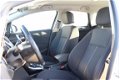 Opel Astra - 140pk Turbo Cosmo (AGR/18
