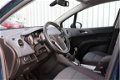 Opel Meriva - 140pk Turbo Cosmo (Climate/17