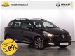 Renault Clio Estate - TCe 90pk Zen Navig., Airco, 16'' Lichtm. velg - 1 - Thumbnail