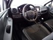 Renault Clio Estate - TCe 90pk Zen Navig., Airco, 16'' Lichtm. velg - 1 - Thumbnail