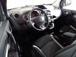 Renault Kangoo Family - TCe 115pk Limited Airco, 2x Schuifdeuren, Lichtm. velg - 1 - Thumbnail