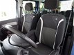 Renault Kangoo Family - TCe 115pk Limited Airco, 2x Schuifdeuren, Lichtm. velg - 1 - Thumbnail