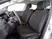 Renault Clio - TCe 90pk Limited Navig., Airco, Cruise, Lichtm. velg - 1 - Thumbnail