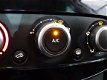 Renault Clio - TCe 90pk Limited Navig., Airco, Cruise, Lichtm. velg - 1 - Thumbnail