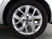 Renault Clio - TCe 90pk Limited Navig., Airco, Cruise, Lichtm. velg - 1 - Thumbnail