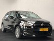 Citroën C4 - 1.6 VTi Collection | Clima| Navigatie | NL Auto - 1 - Thumbnail