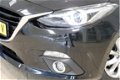 Mazda 3 - 3 2.0 GT-M aut - 1 - Thumbnail
