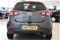 Mazda 2 - 2 1.5 GT-M Line - 1 - Thumbnail
