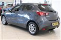 Mazda 2 - 2 1.5 GT-M Line - 1 - Thumbnail