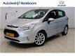 Ford B-Max - 1.0 EcoBoost Titanium navi Trekhaak - 1 - Thumbnail