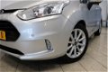 Ford B-Max - 1.0 EcoBoost Titanium navi Trekhaak - 1 - Thumbnail