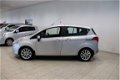 Ford B-Max - 1.0 EcoBoost Titanium navi Trekhaak - 1 - Thumbnail