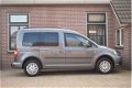 Volkswagen Caddy - 1.6 TDI 102pk Comfortline Ecc Trekhaak Navigatie - 1 - Thumbnail