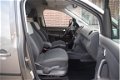 Volkswagen Caddy - 1.6 TDI 102pk Comfortline Ecc Trekhaak Navigatie - 1 - Thumbnail