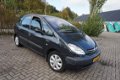 Citroën Xsara Picasso - 2.0 HDI - 1 - Thumbnail