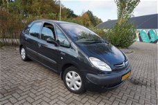 Citroën Xsara Picasso - 2.0 HDI