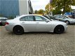 BMW 7-serie - 745i Executive airco cruise navi stoelverwarming v+a electr ramen v+a stoelairco massa - 1 - Thumbnail