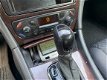 Mercedes-Benz C-klasse - 240 Elegance AUTOMAAT 188dkm NAP - 1 - Thumbnail