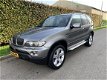 BMW X5 - 3.0d Lifestyle Edition PANORAMADAK - 1 - Thumbnail