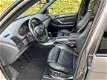 BMW X5 - 3.0d Lifestyle Edition PANORAMADAK - 1 - Thumbnail