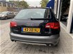 Audi A6 Allroad - 2.7 TDI Pro Line NL AUTO/DEALER ONDERHOUDEN - 1 - Thumbnail