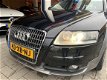 Audi A6 Allroad - 2.7 TDI Pro Line NL AUTO/DEALER ONDERHOUDEN - 1 - Thumbnail